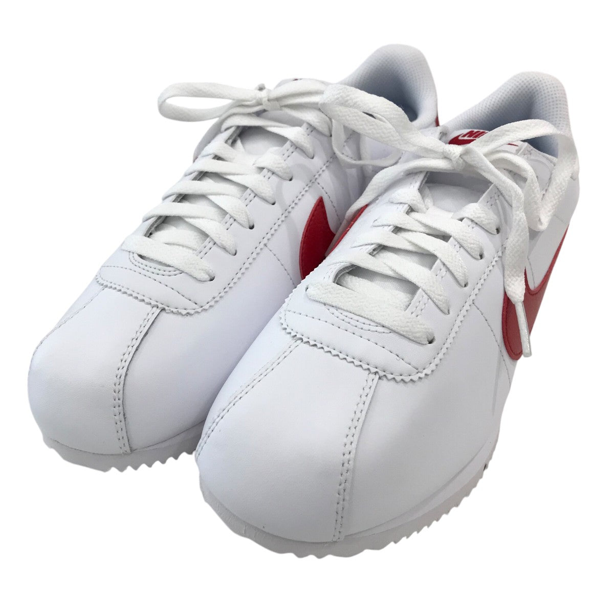 NIKE(ナイキ) 「CORTEZ コルテッツ」ローカットスニーカーDM4044
