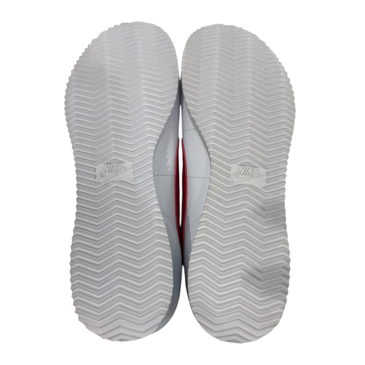 NIKE(ナイキ) 「CORTEZ コルテッツ」ローカットスニーカーDM4044