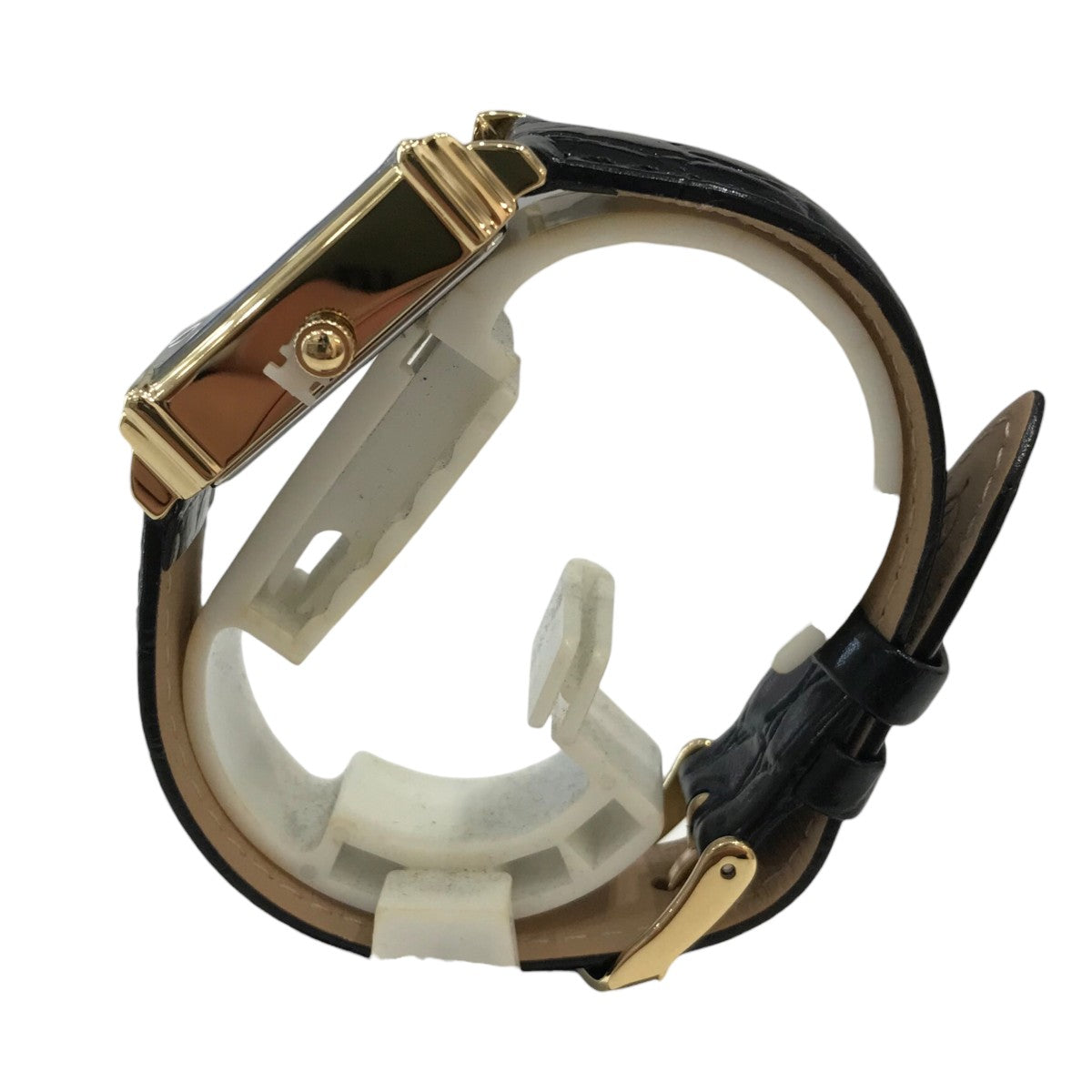 Noah×TIMEX 時計 ブラック×ゴールド｜【公式】カインドオルオンライン