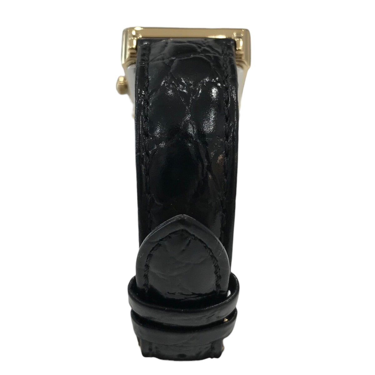 Noah×TIMEX 時計 ブラック×ゴールド｜【公式】カインドオルオンライン