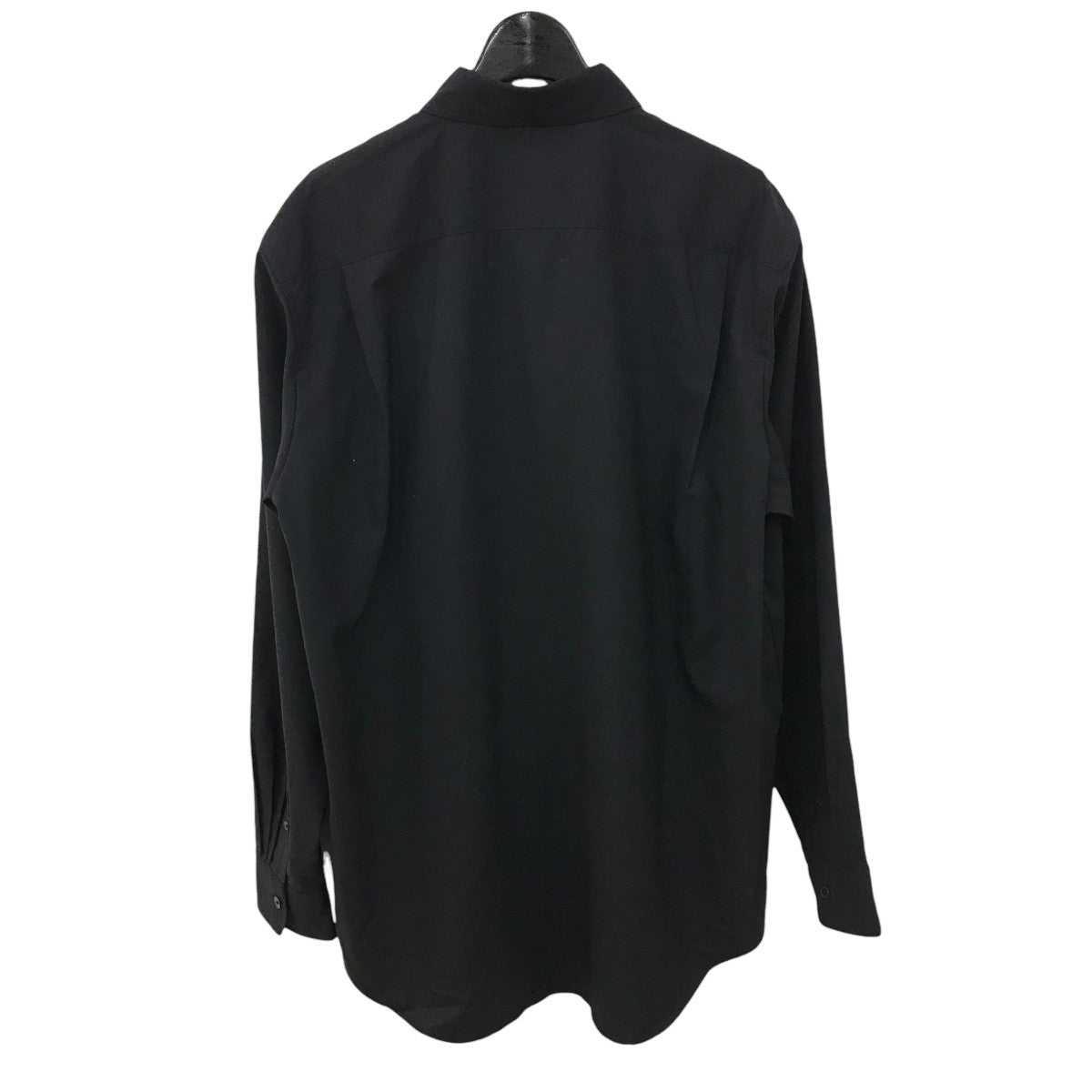 Auralee 25ss ウールシャツ 2540541647.jpg?1743629110