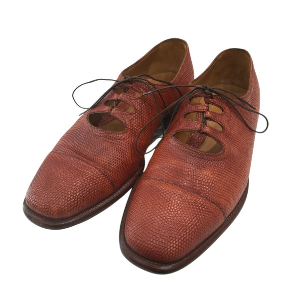 8001000943962_1_grande.jpg?v=