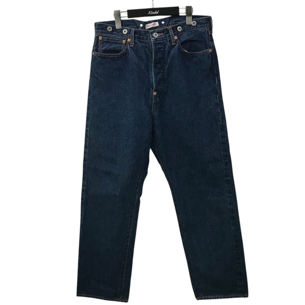 8001000944082_1_grande.jpg?v=