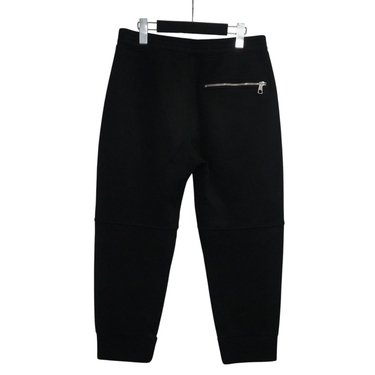 NEIL BARRETT(ニールバレット) サイドラインボンディングスウェット