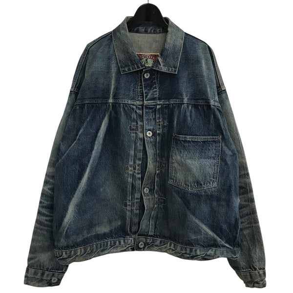 8001000944495_1_grande.jpg?v=