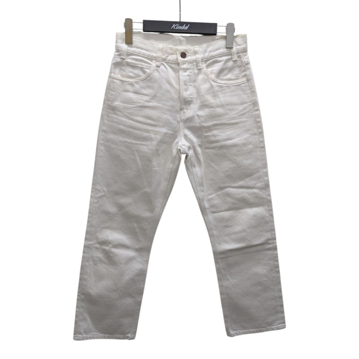 CELINE セリーヌ デニムカーゴスカート 3049003024832289_05_2611.jpeg