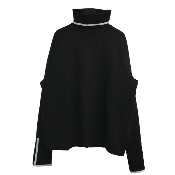 8001000944914_1_grande.jpg?v=