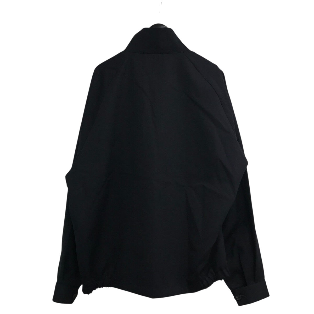 「HARRINGTON」ハリントンジャケットCKJK 011