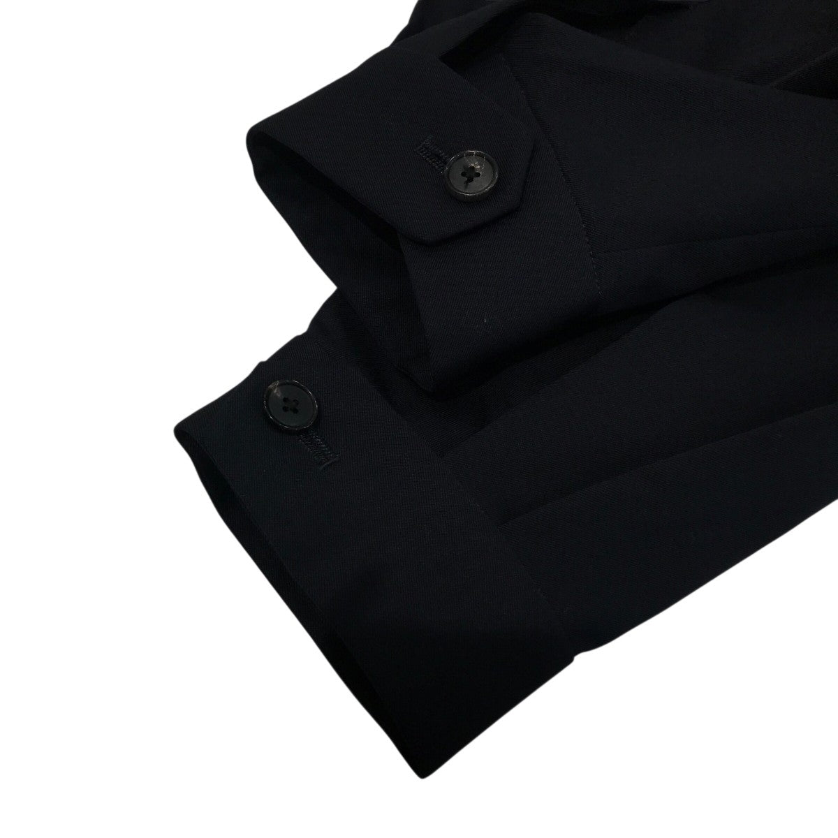 「HARRINGTON」ハリントンジャケットCKJK 011