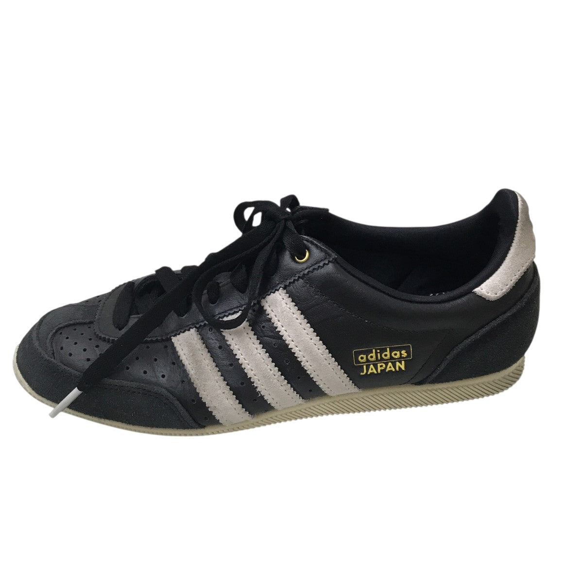adidas(アディダス) 【BERMUDA】ローカットスニーカーGY7386