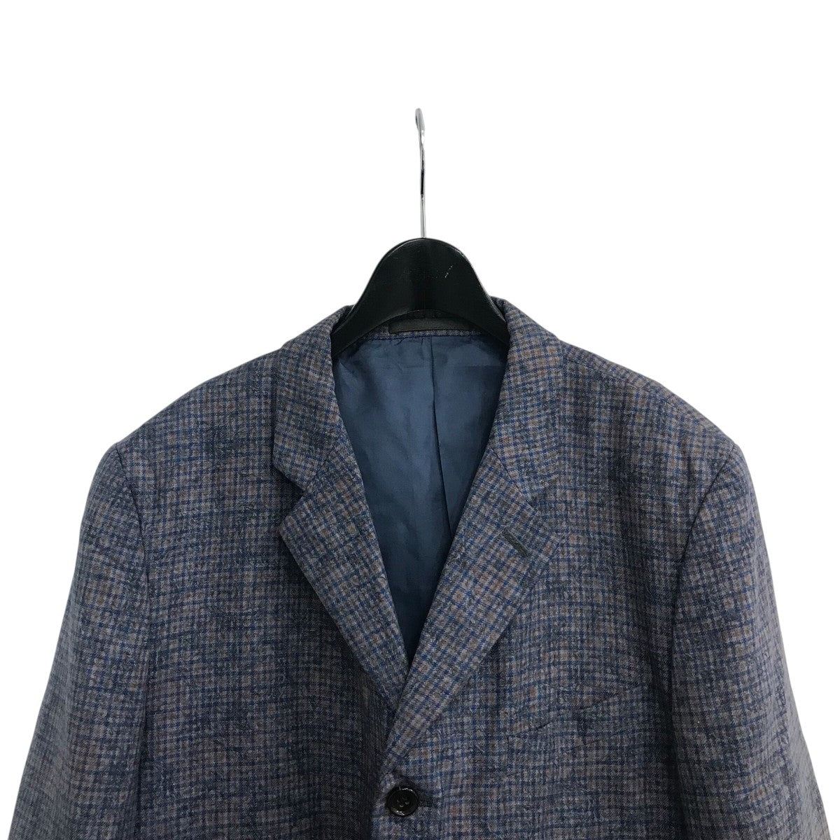 COMME des GARCONS HOMME PLUS(コムデギャルソンオムプリュス