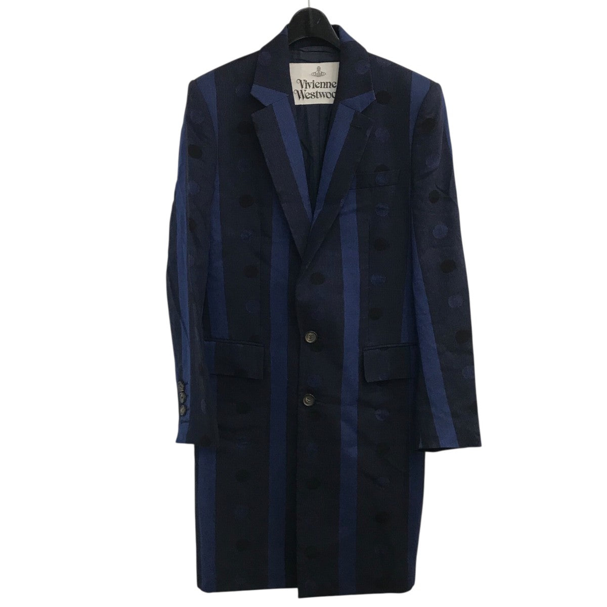 ジャケット・アウター Vivienne Westwood 00s Napoleon Jacket Vivienne Westwood 00s Napoleon Jacket