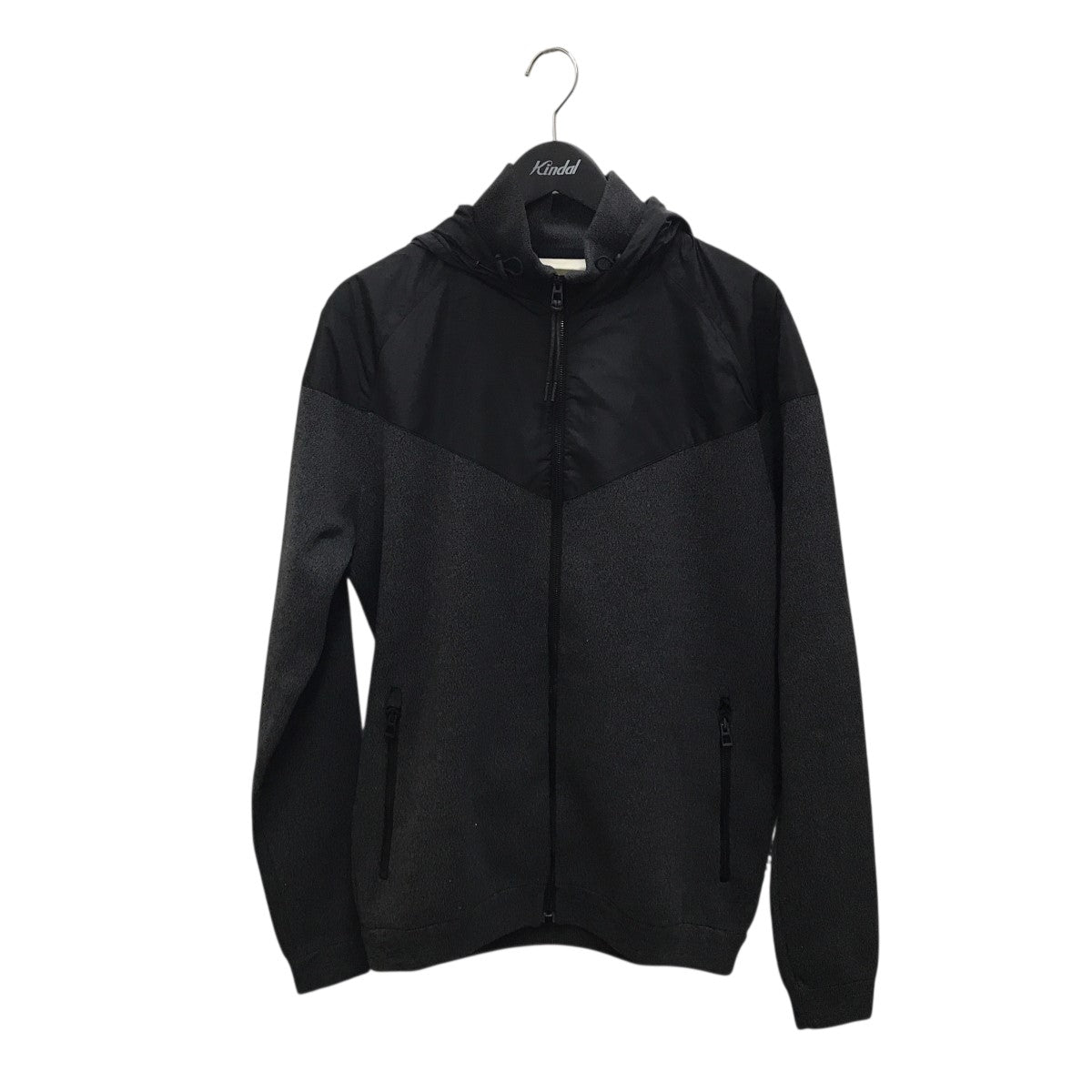 日本製　NIKE Swallows ジャケット XL 未使用 NIKE JORDAN(ナイキ ジョーダン) 日本未発売11AW Jordan