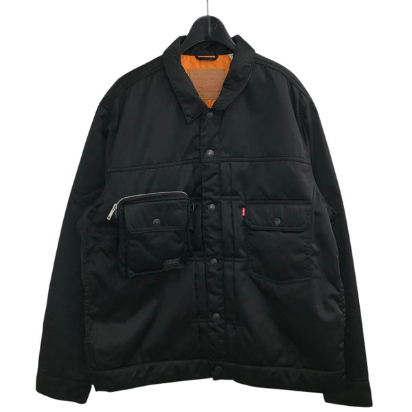 8001000945959_1_grande.jpg?v=