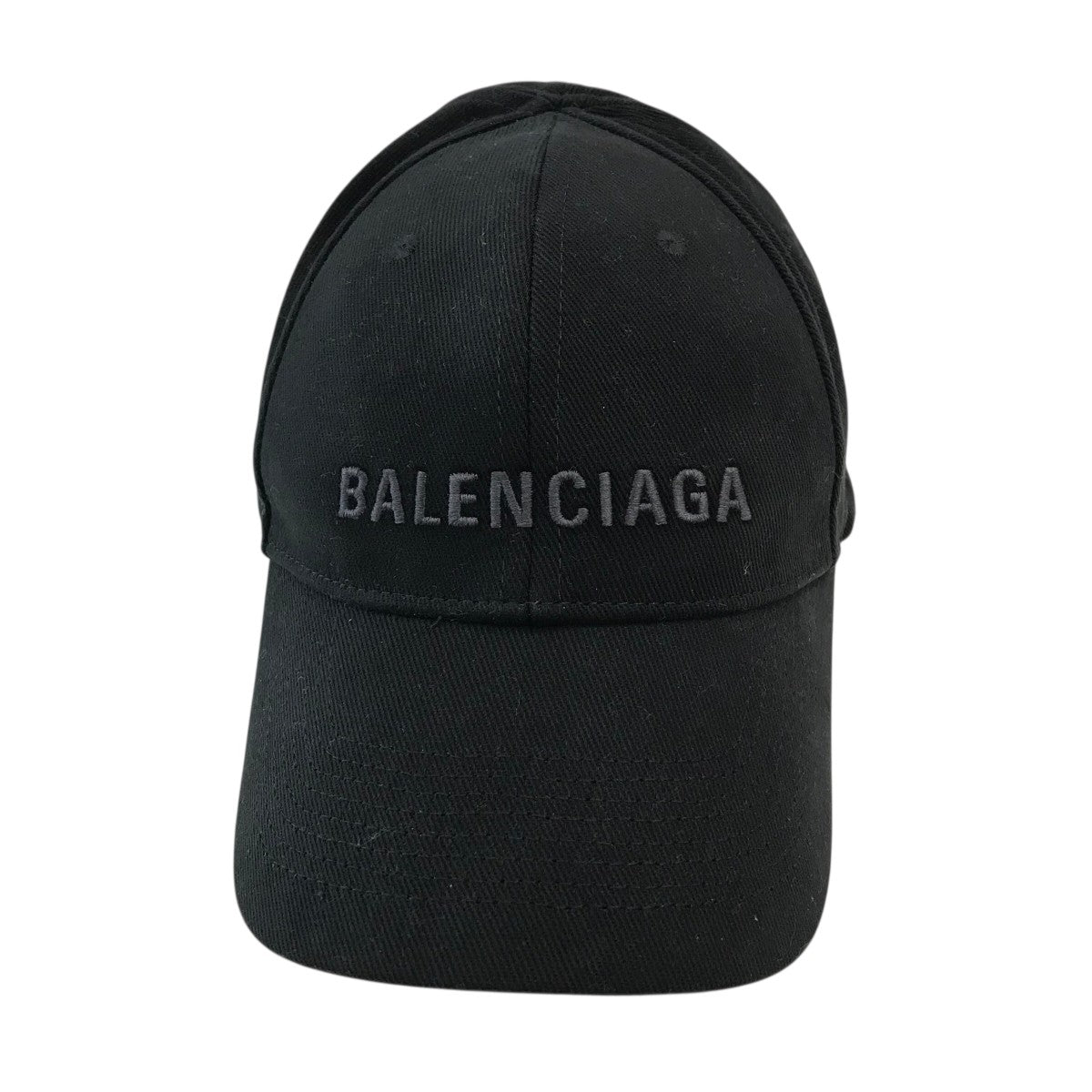 BALENCIAGA(バレンシアガ) 23AW UNITY SPORTS ICON ヴィンテージ