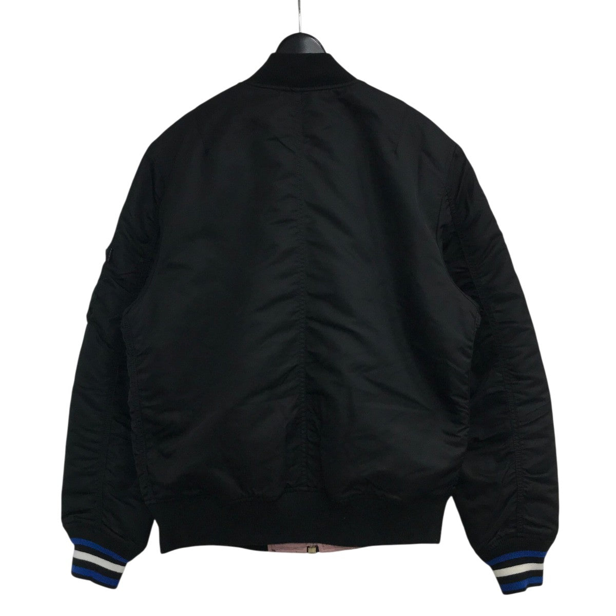 ジャケット・アウター Supreme archlogo coach jacket Spring/Summer 2025 Preview – Supreme