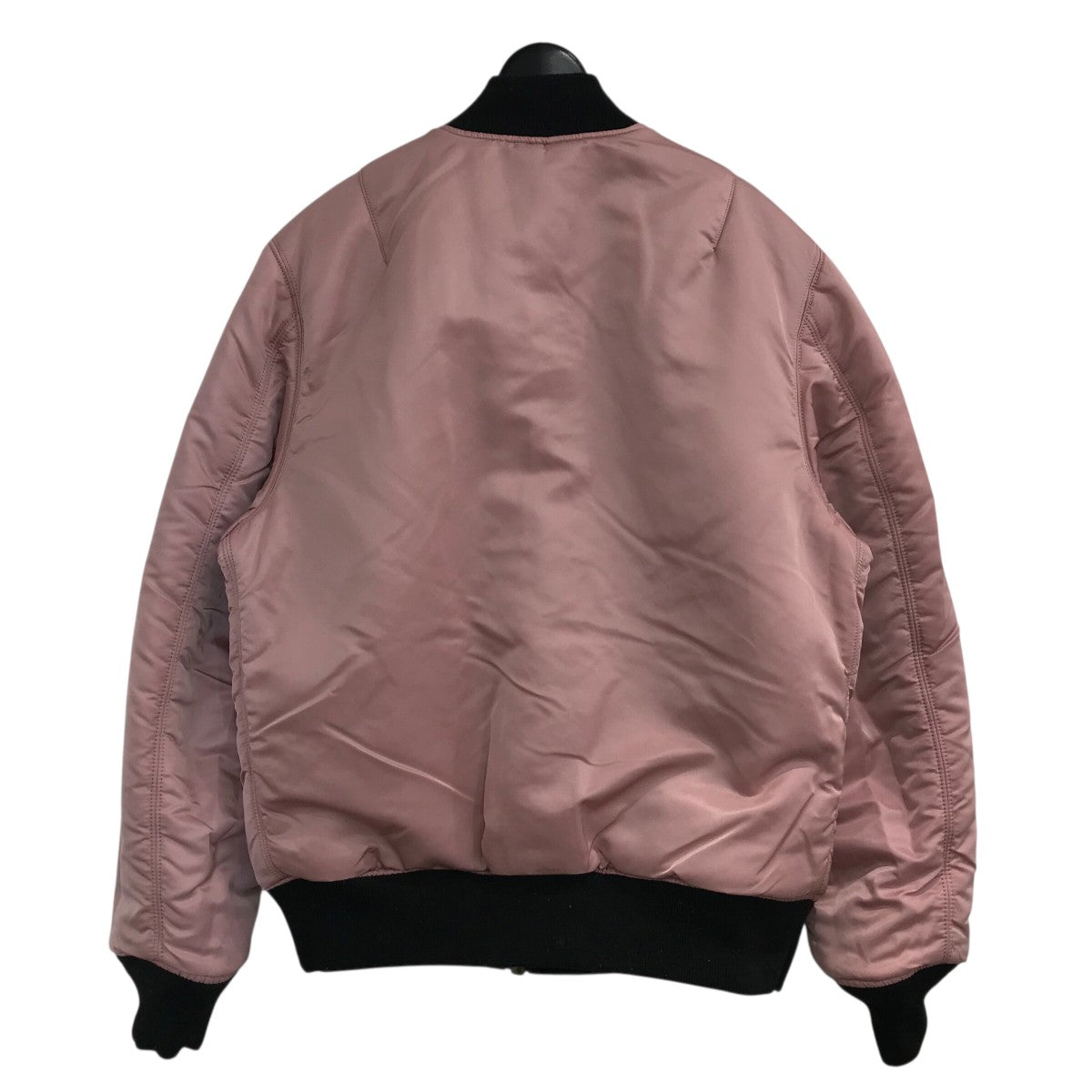 ジャケット・アウター supreme undercover MA1 s-l400.jpg