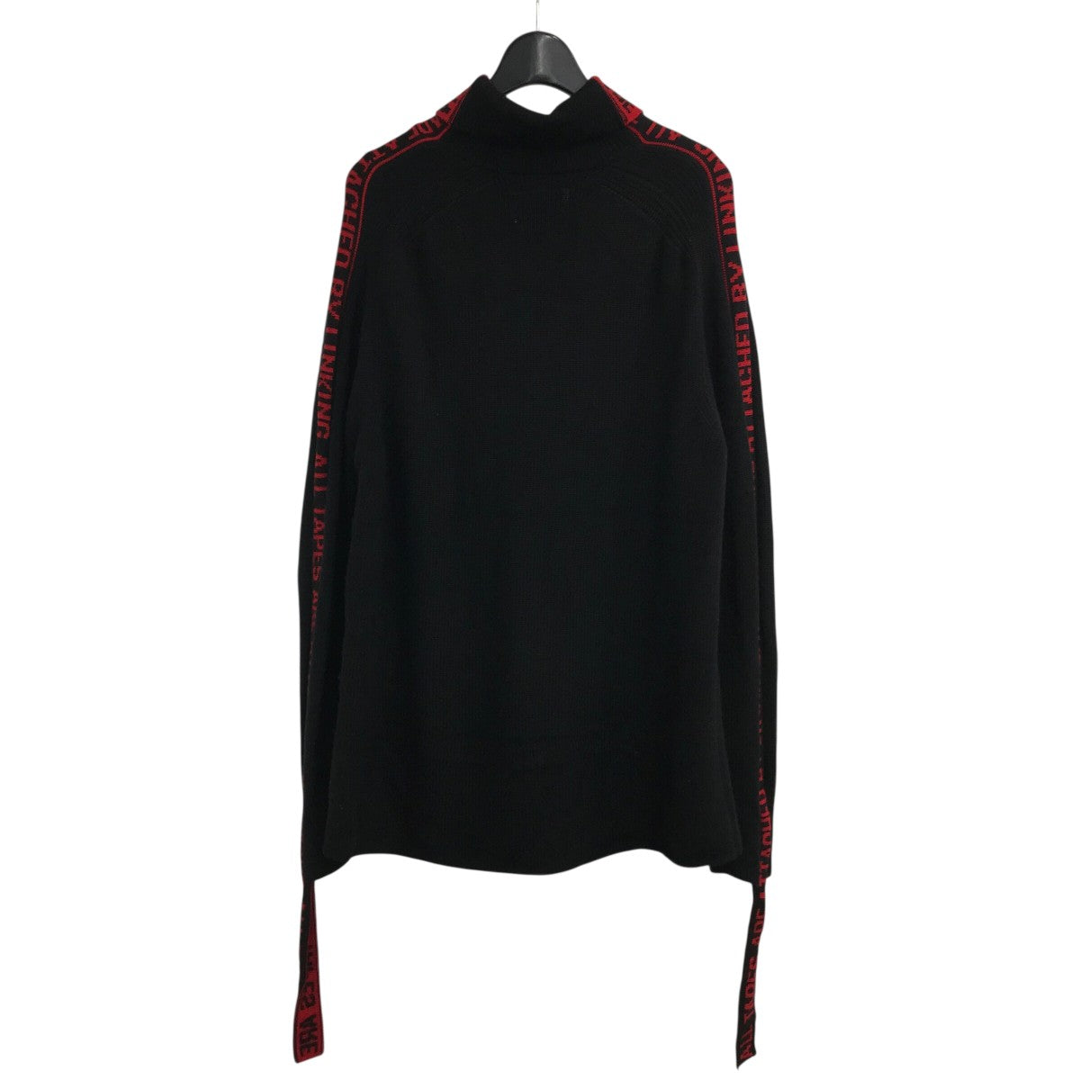 世界20着　北京DSM 限定 パンダ刺繍スウェット 18AW23DSM81 8033001746570_1.jpg?v=