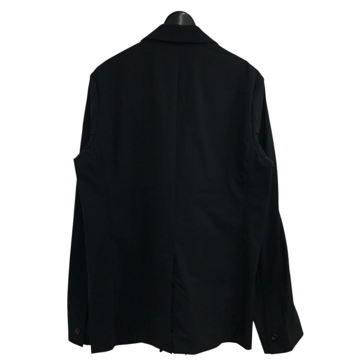 ATTACHMENT(アタッチメント) Ny／C 2wayストレッチタイプ