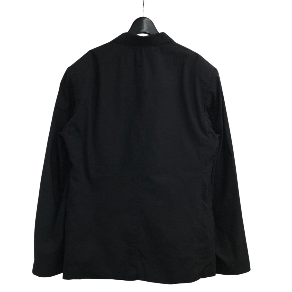 国内発送【LEMAIRE】ルメール◇ウール混◇テーラードジャケット LEMAIRE（ルメール）の「Lemaire/ルメール/SLIM FIT SB JACKET