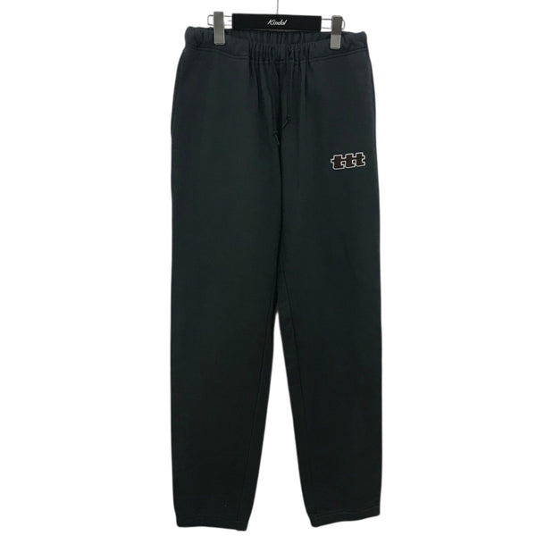 8001000946888_1_grande.jpg?v=