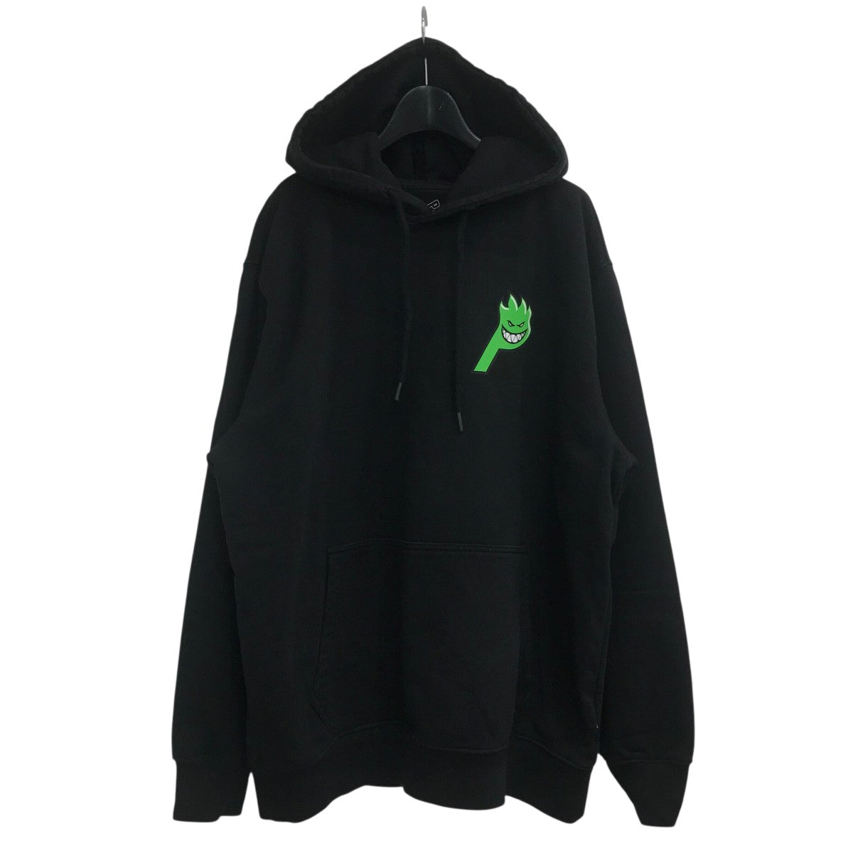 PALACE GAP パーカー グリーン パレス 3/23発売｜Palace Skateboards × Gap 