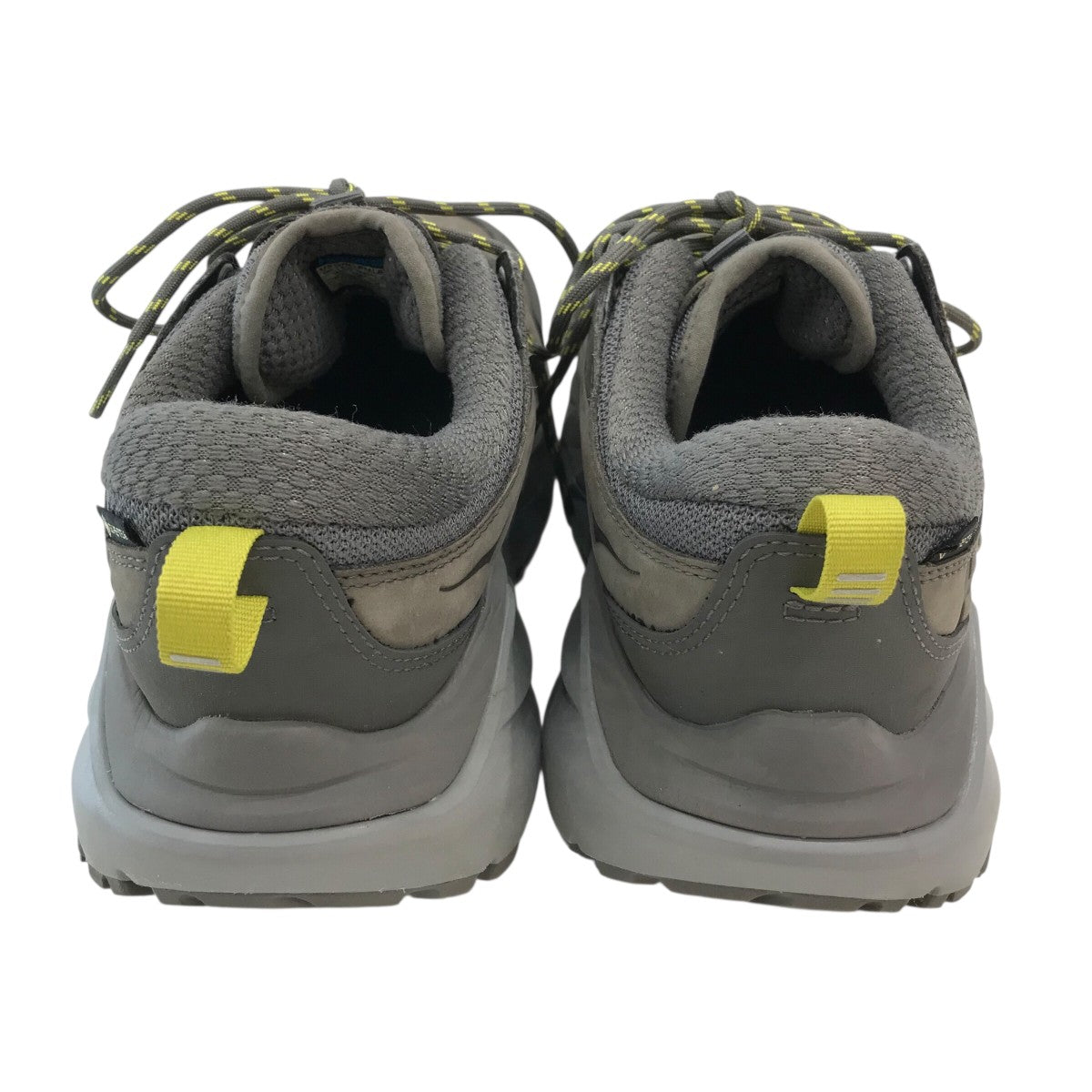 HOKA ONE ONE® Transport GTX for Women | HOKA ONE ONE®