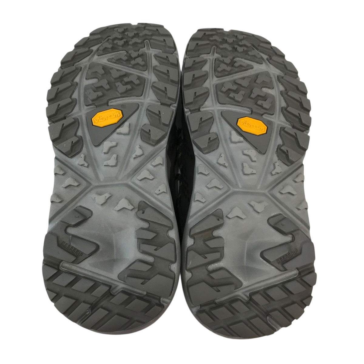 HOKAONEONE(ホカオネオネ) 「KAHA LOW GTX GORE TEX」ローカット