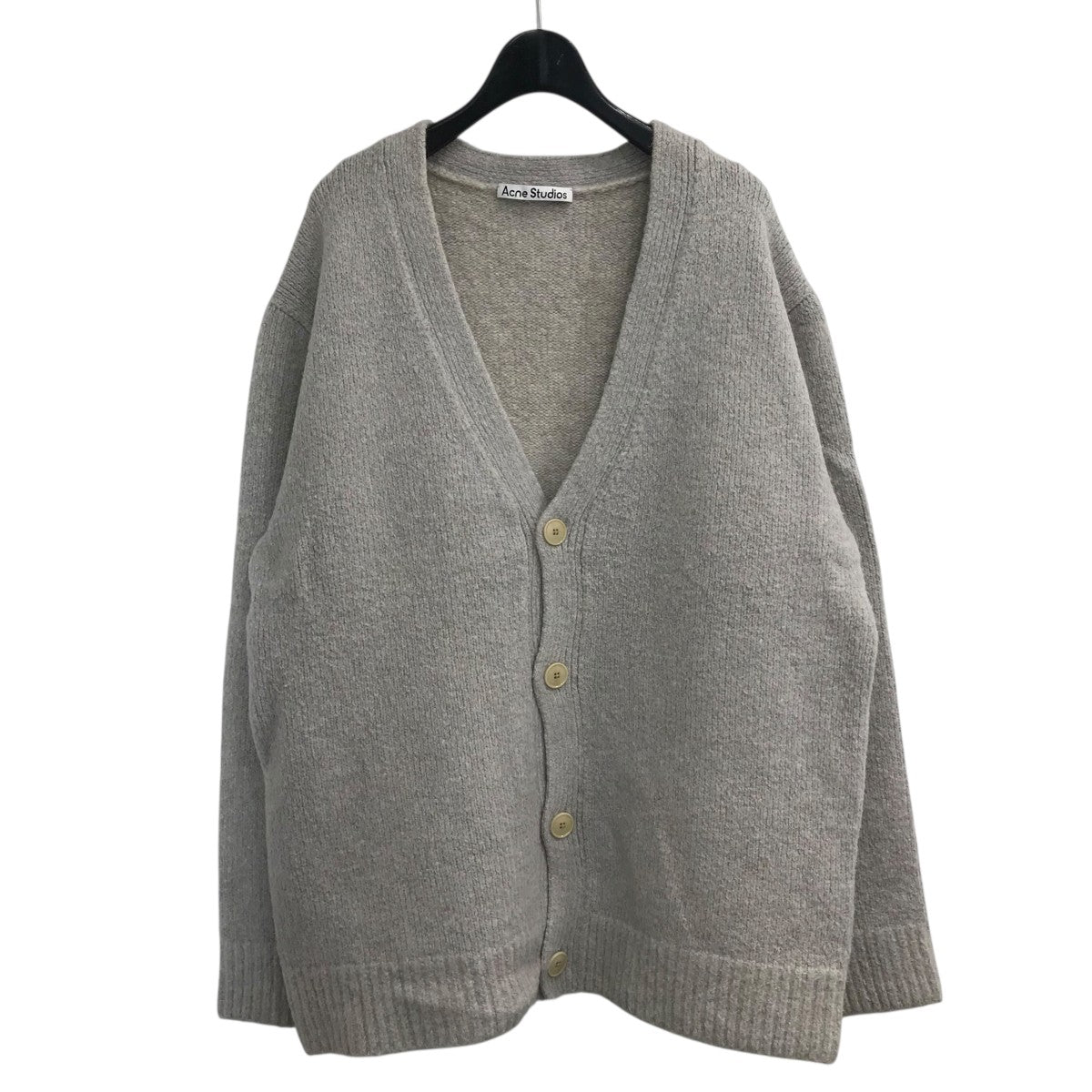 acne studios アクネ ニット カーディガン 8001000948141_1.jpg?v=