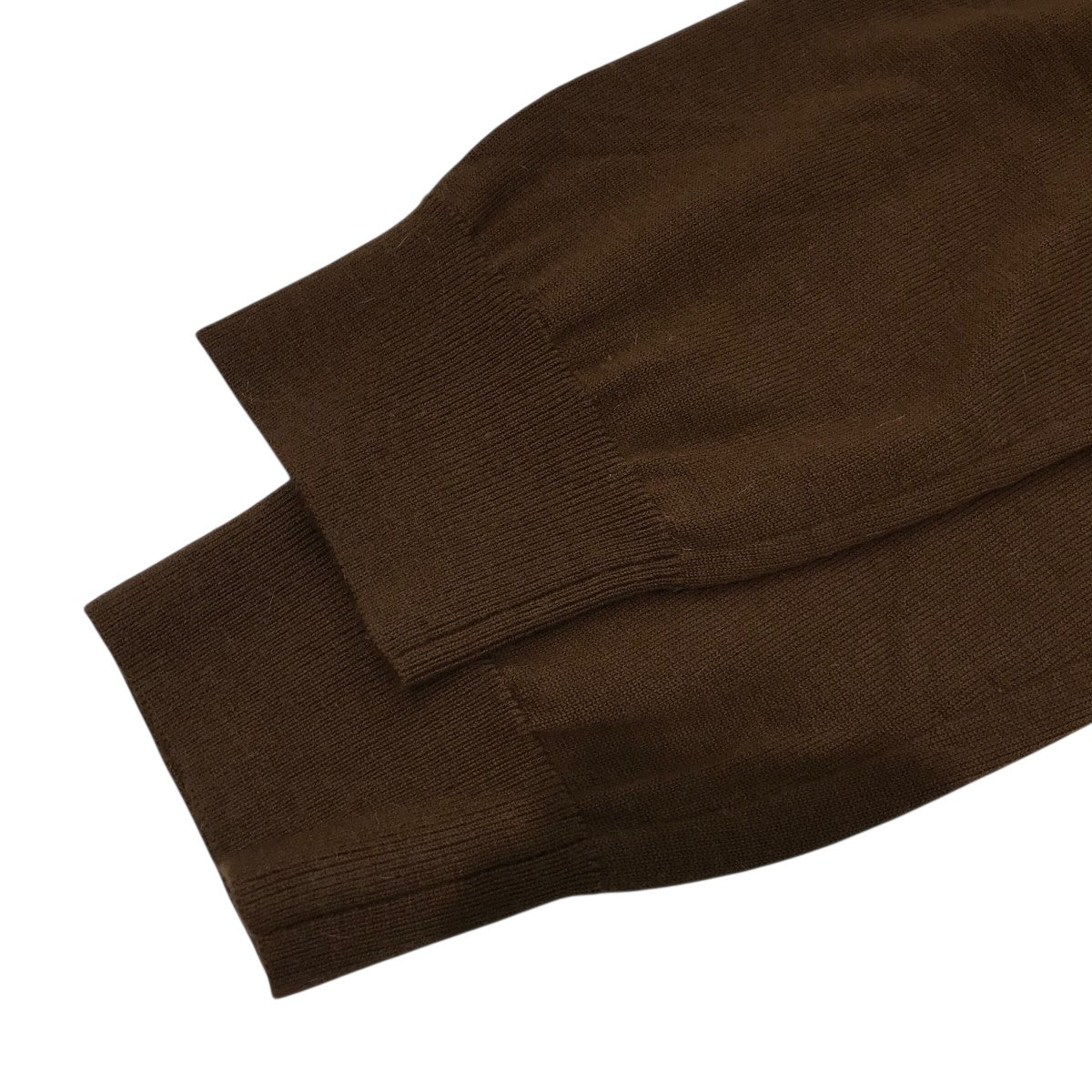 ★美品★Burberrys/バーバリー＊ウールカーディガン＊エンブレム＊38 8001000948325_1.jpg?v=