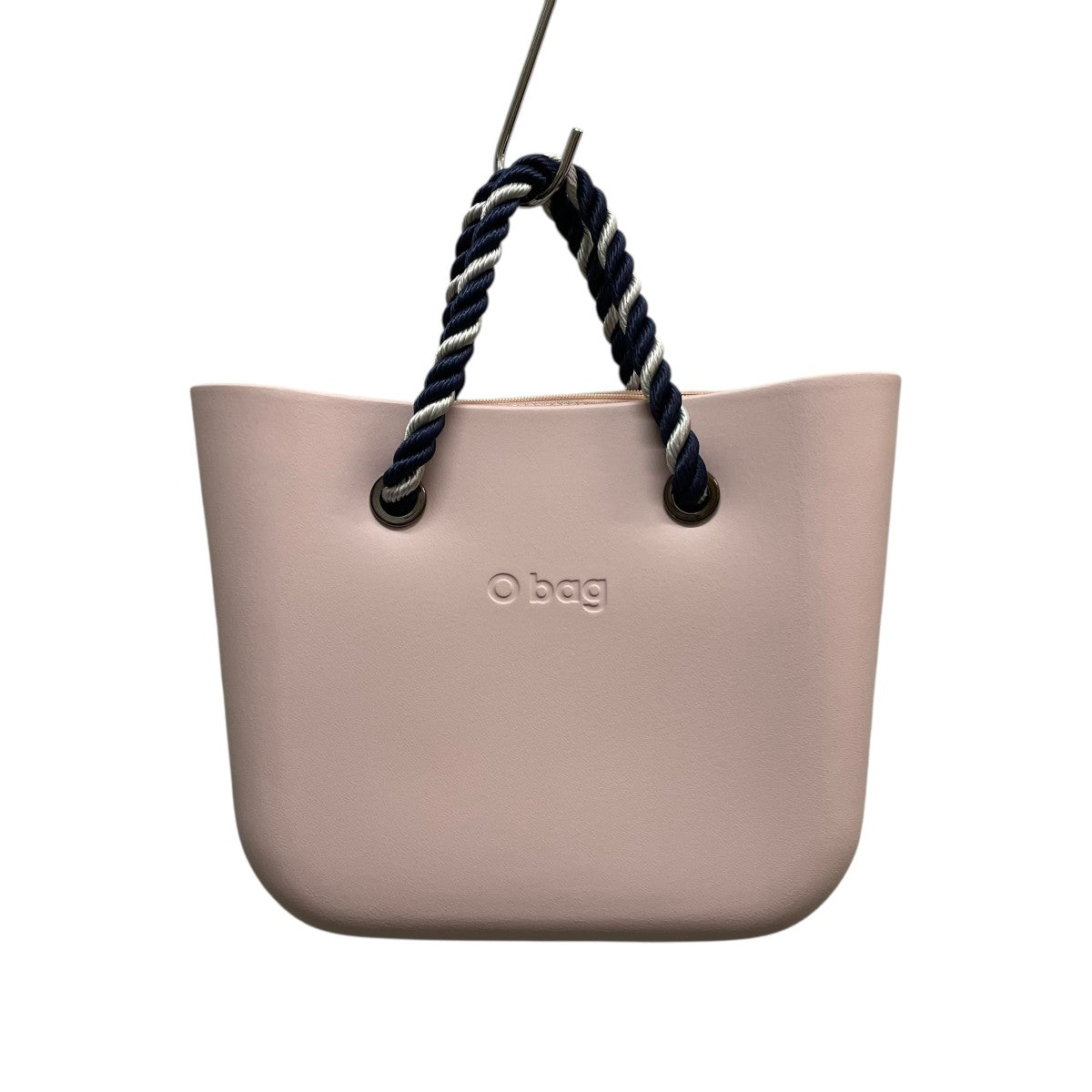 8001000948363_1.jpg?v=