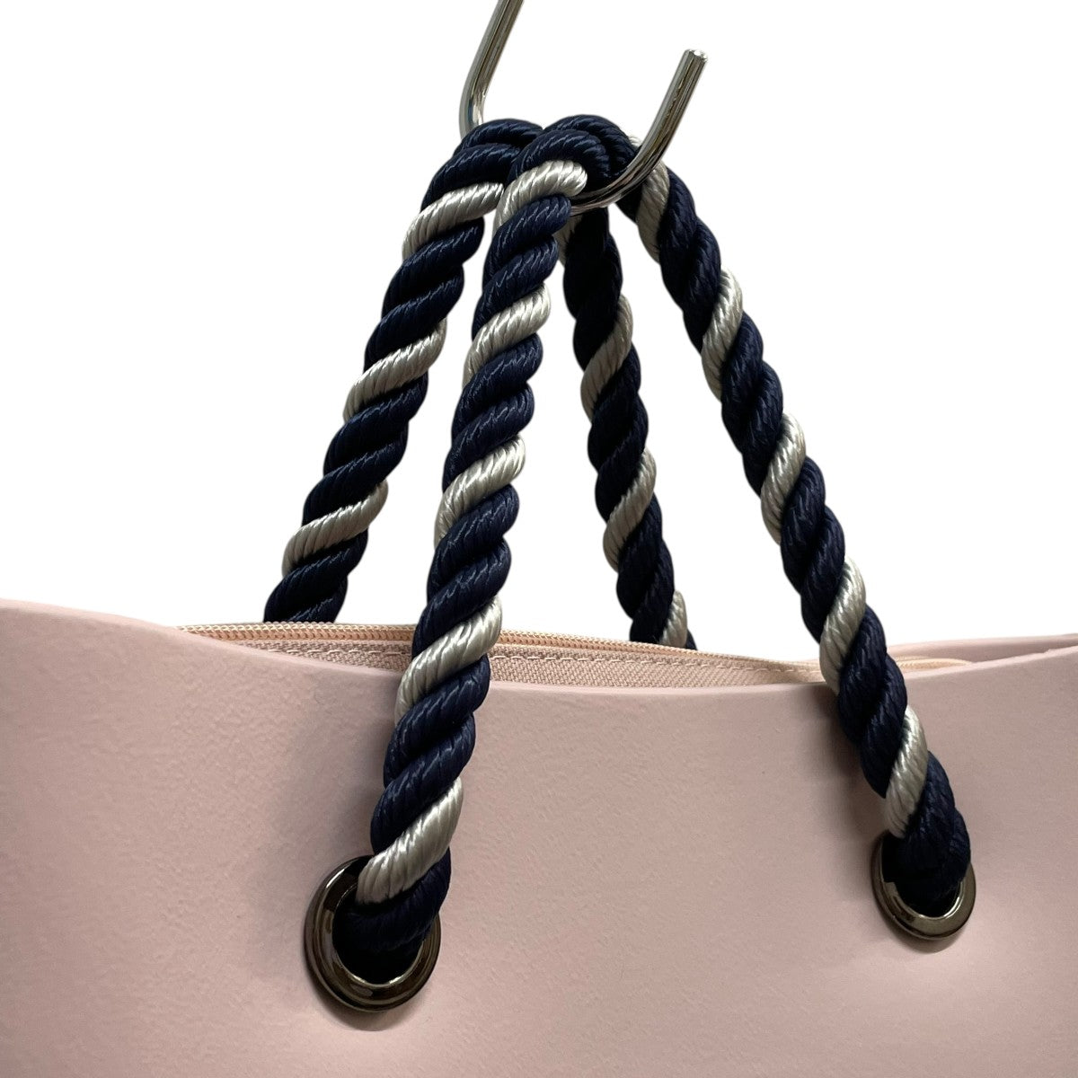 O BAG((オーバック) ハンドバッグOBAG MINI 156 OBAG MINI 156 ピンク