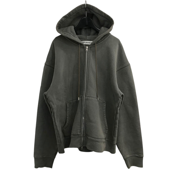 8001000948448_1_grande.jpg?v=