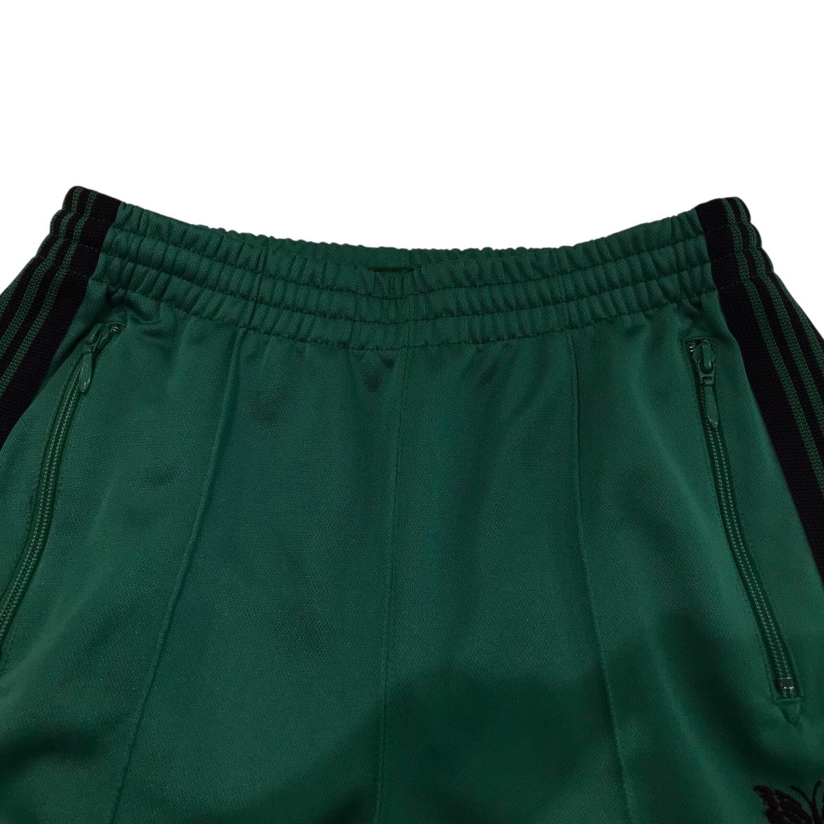 Needles(ニードルス) 「Track Pant」トラックパンツMR286 MR286