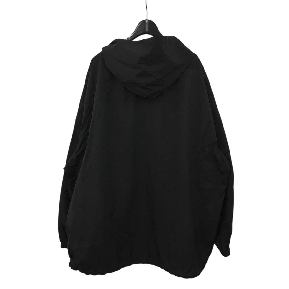 FreshService(フレッシュサービス) 「PERTEX EQUILIBRIUM HOODED