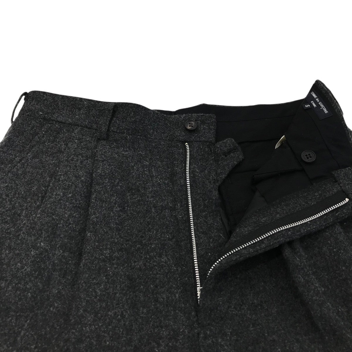 パンツ 8001000948981_1.jpg?v=