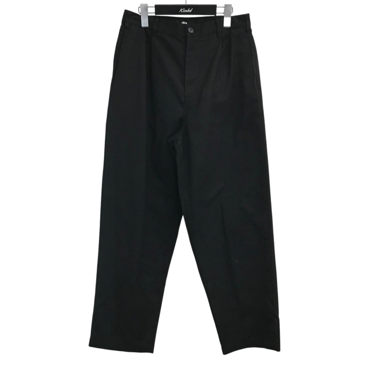 Stussy パンツ 8001000949087_1.jpg?v=