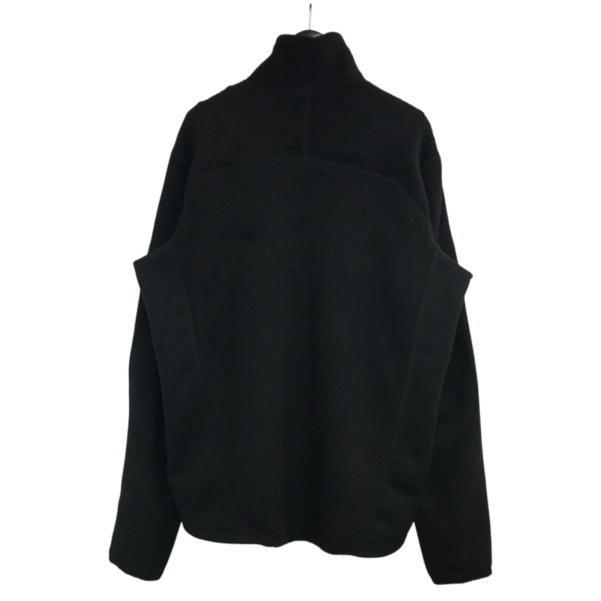 patagonia - パタゴニア R2 フリースジャケット ブルゾン ポーラテック 25136 S パタゴニア R2 フリースジャケット ブルゾン ポーラテック 25136 S