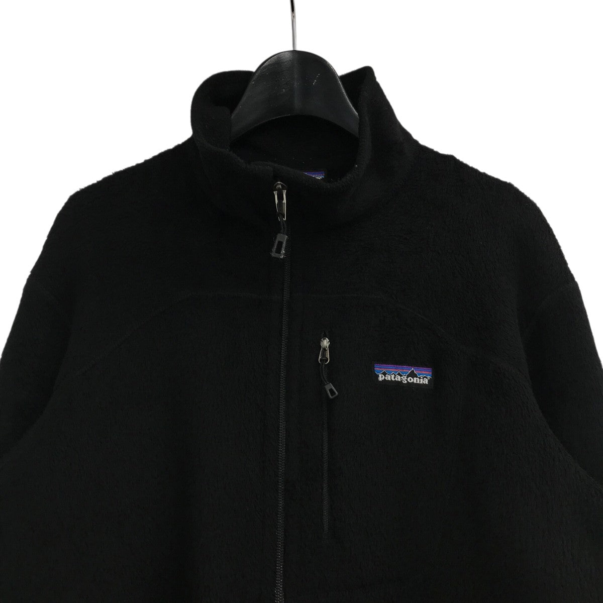 Patagonia(パタゴニア) R2フリースジャケット25136 25136
