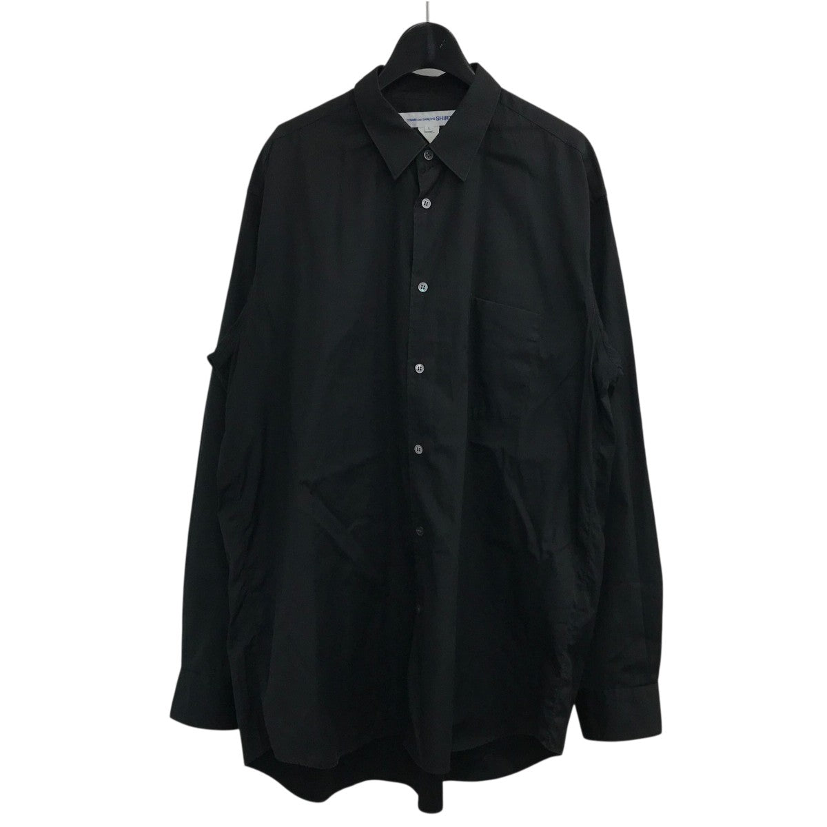 COMME des GARCONS HOMME PLUS - コムデギャルソンオムプリュス