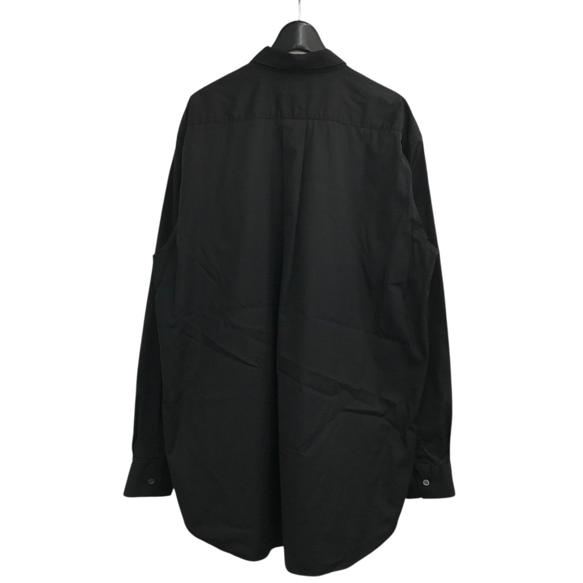COMME des GARCONS HOMME PLUS(コムデギャルソンオムプリュス