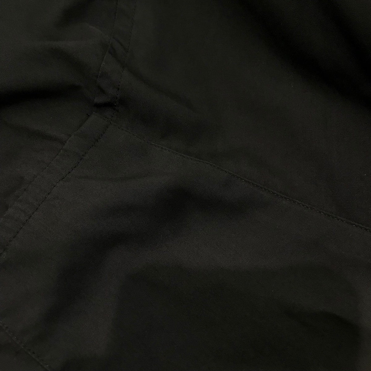 COMME des GARCONS SHIRT(コムデギャルソンシャツ) FOREVER