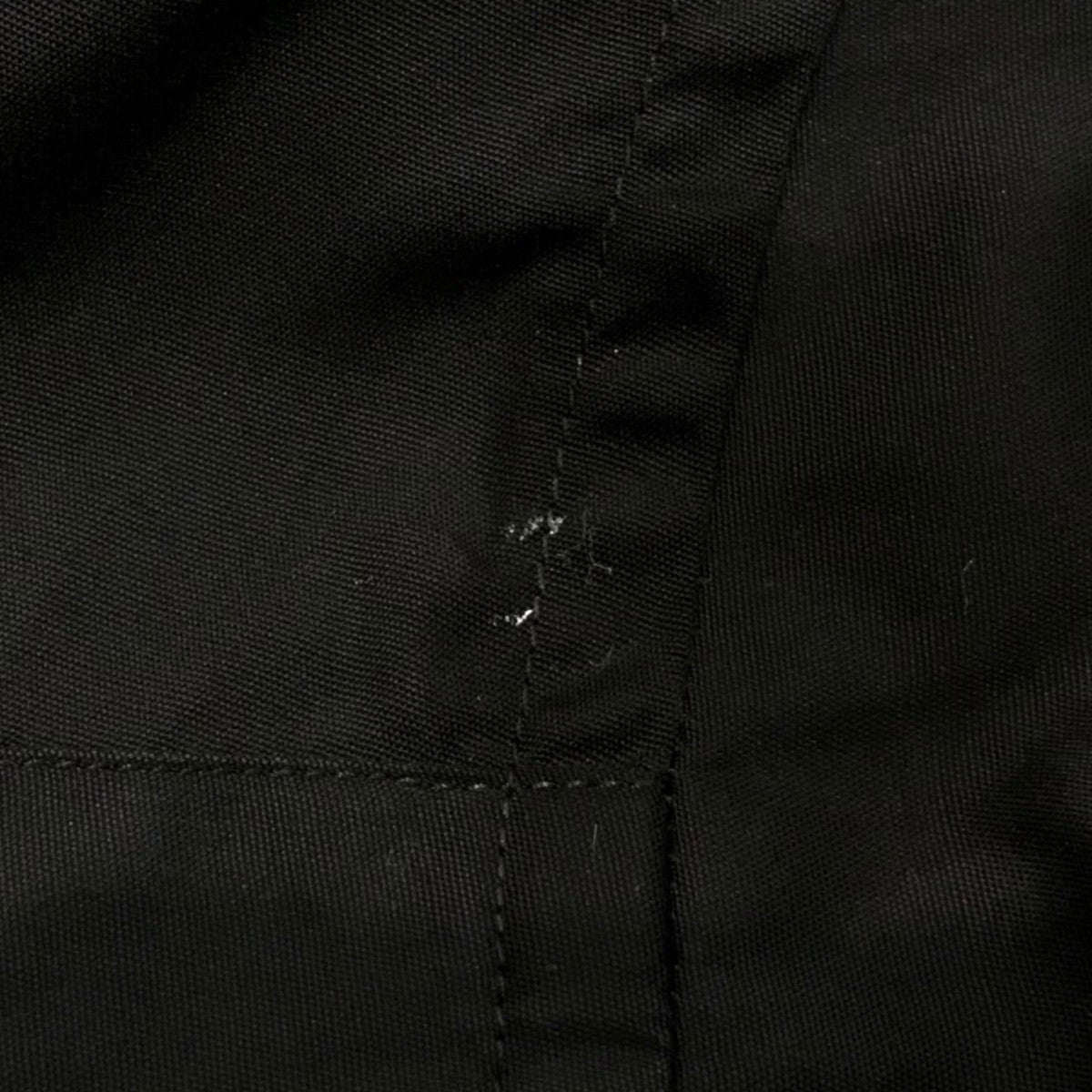 COMME des GARCONS SHIRT(コムデギャルソンシャツ) FOREVERワイド