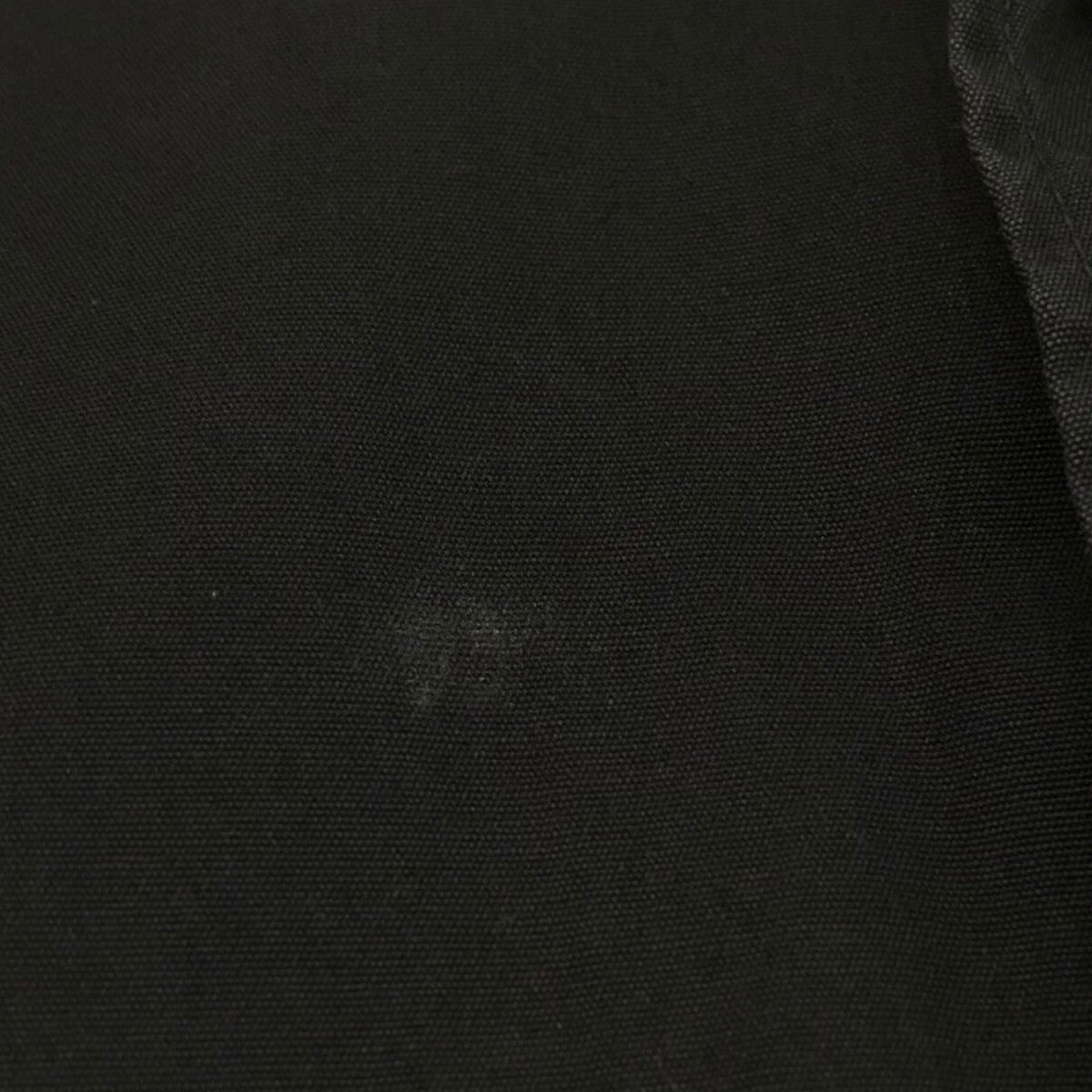 COMME des GARCONS SHIRT(コムデギャルソンシャツ) FOREVERワイド