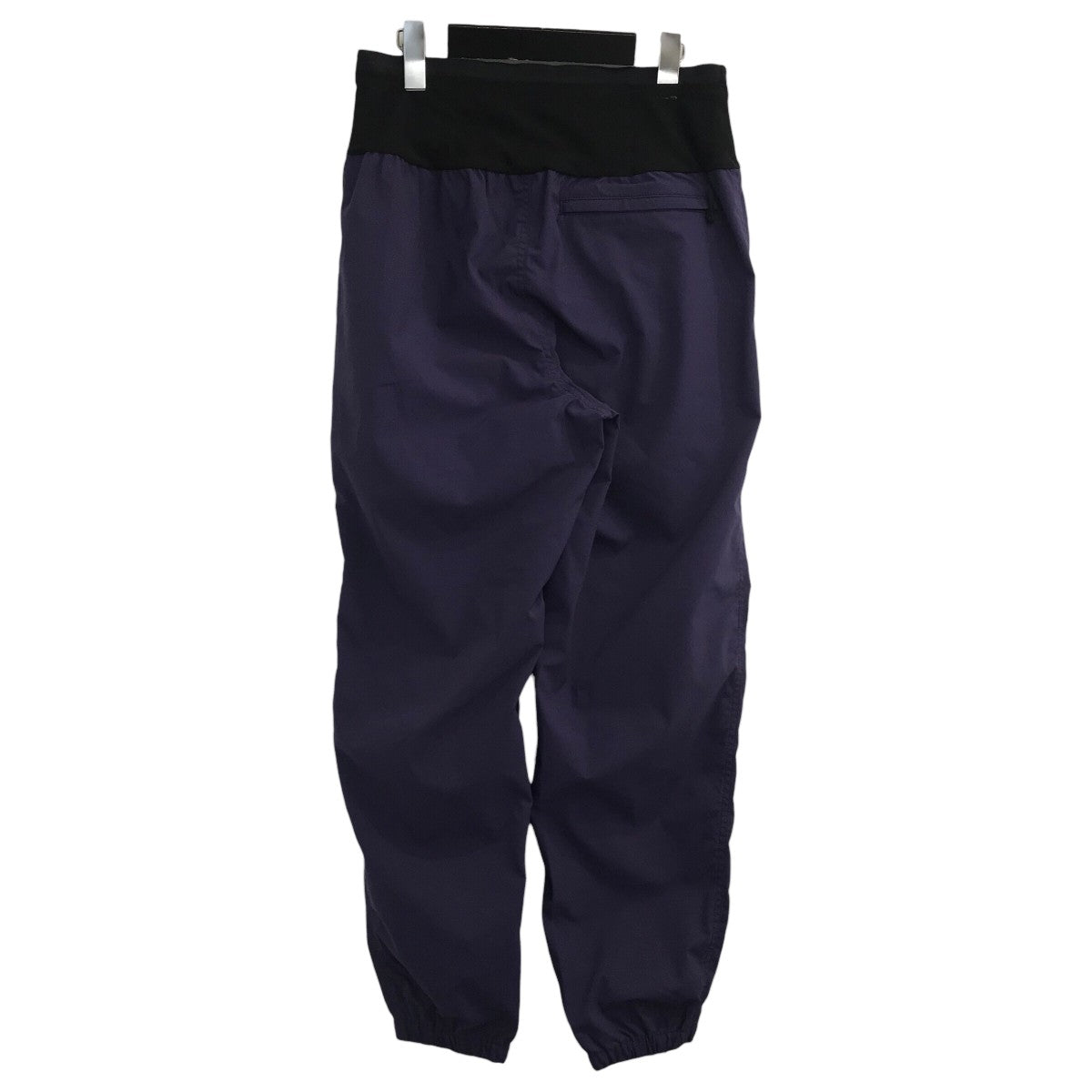THE NORTH FACE(ザノースフェイス) フリーランロングパンツ