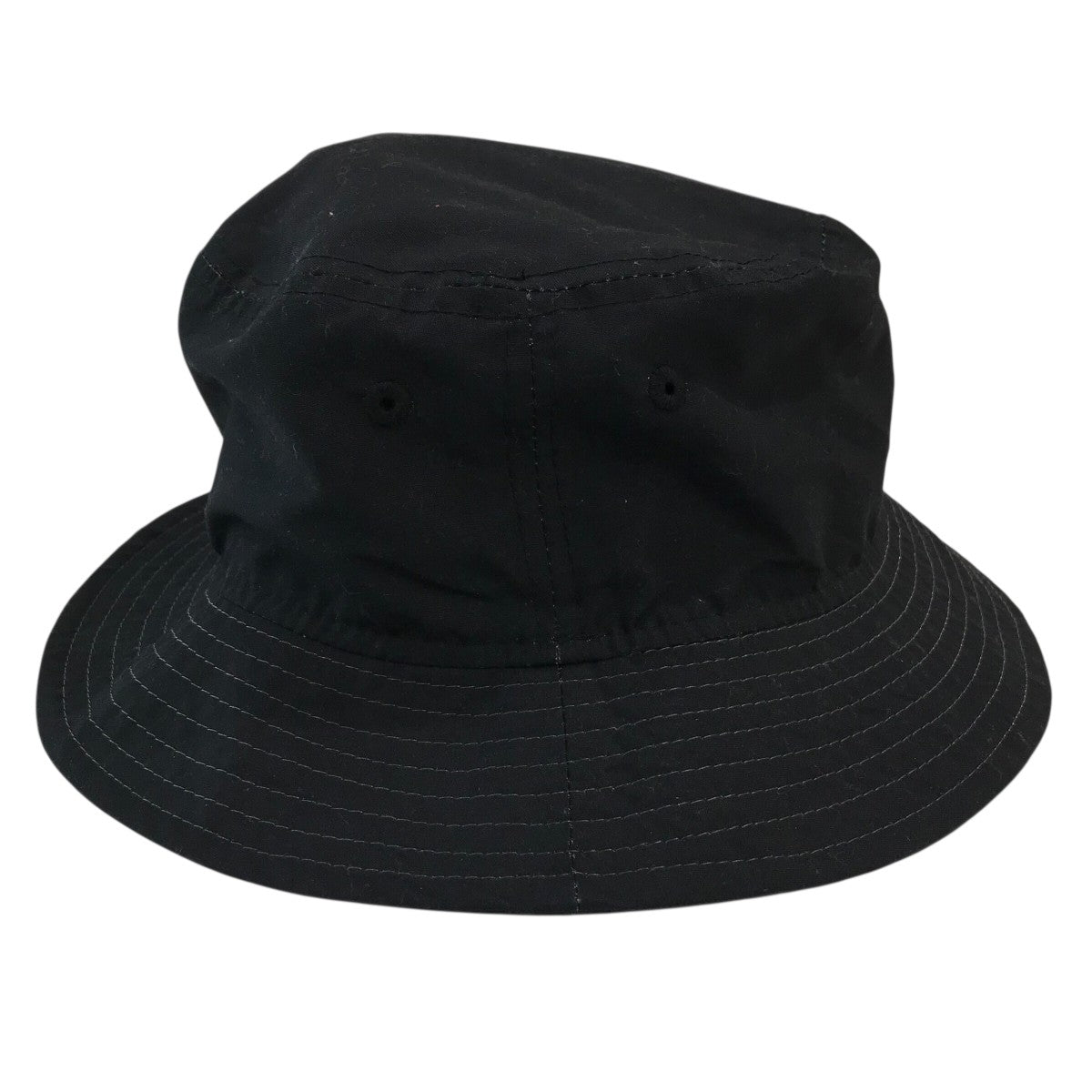 Yohji Yamamoto × New Era バケットハット ダリア Yohji Yamamoto New Era L/XL Bucket Hat Dahlia NEW ERA | eBay