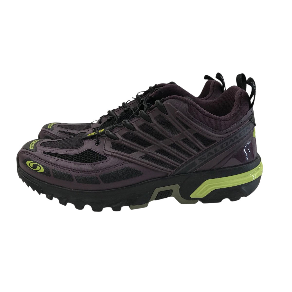 salomon acs pro acspro スニーカー 楽天市場】SALOMON サロモン ACS PRO エーシーエス プロ