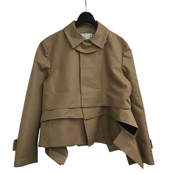 8001000949674_1_grande.jpg?v=