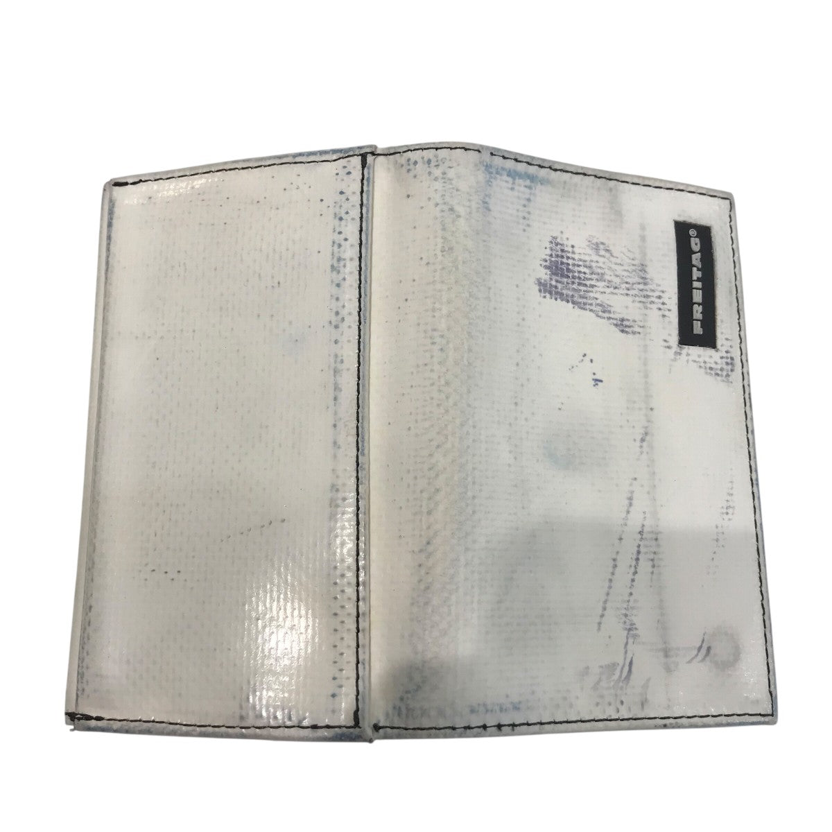 FREITAG - FREITAG HAZZARD グレーの通販 by もももも202009's