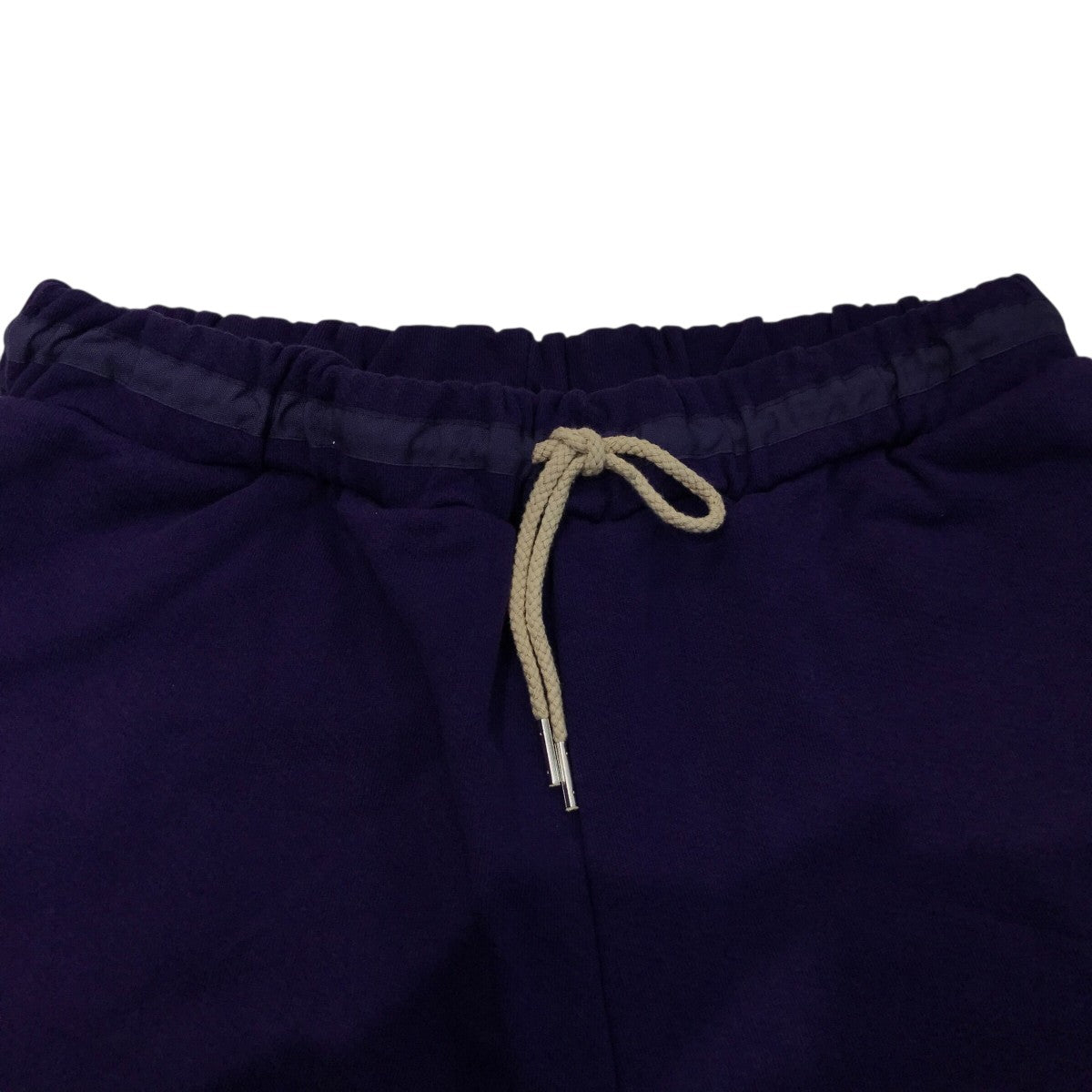 WIND AND SEA×NBA スウェットショートパンツWDS C NBA 23 Q2 06